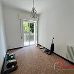 Rent 3 bedroom apartment of 81 m² in Genoa