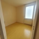 Maison de 81 m² avec 4 chambre(s) en location à DAMAZAN