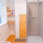 Rent a room in dublin