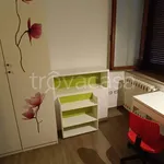 Rent 4 bedroom house of 90 m² in Frosinone