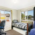 Rent 5 bedroom house in Caboolture