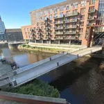 Rent 1 bedroom flat in Leeds