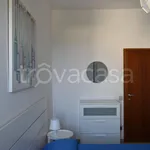 Rent 4 bedroom apartment of 92 m² in Cesenatico