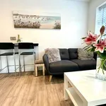 Rent 1 bedroom apartment in South West England