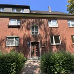 Rent 3 bedroom apartment of 63 m² in Wilhelmshaven