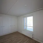 Vuokraa 3 makuuhuoneen asunto, 61 m² paikassa Olari,