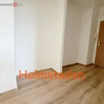 Rent 5 bedroom apartment of 59 m² in Havířov