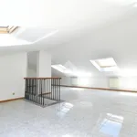 Affitto 5 camera appartamento di 150 m² in Roma