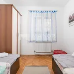 Najam 3 spavaće sobe stan od 64 m² u Grad Rijeka