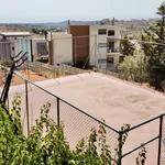 Rent 4 bedroom house of 205 m² in Pikermi Municipal Unit