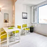 2-room flat via Zaccaria 18, Centro Storico, Alghero