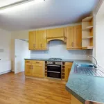 Detached house to rent in London Road, Dover CT17