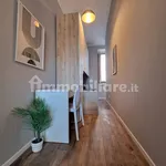 Rent 3 bedroom apartment of 55 m² in Turin