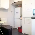 Rent a room in london