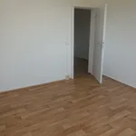 Miete 3 Schlafzimmer wohnung von 57 m² in Dessau-Roßlau