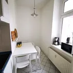 Rent 2 bedroom apartment of 764 m² in Berlin