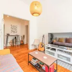 Rent 2 bedroom apartment in lisbon