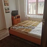 Rent 2 bedroom apartment in Tunari