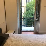 Alquilo 2 dormitorio apartamento de 72 m² en Donostia - San Sebastián