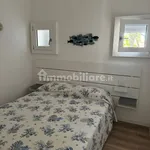 4-room flat viale Ammiraglio Morin, Roma Imperiale, Forte dei Marmi