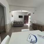 Affitto 3 camera appartamento di 70 m² in Cerveteri