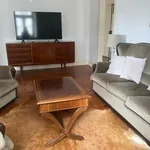 Rent 3 bedroom apartment in Lisbon