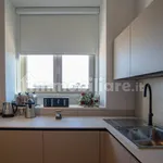 Rent 3 bedroom apartment of 90 m² in Lecce