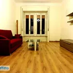 Rent 2 bedroom apartment of 74 m² in Milan