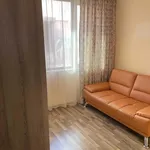 Rent 3 bedroom apartment of 100 m² in Varna