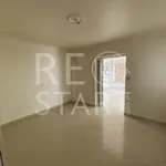 Rent 2 bedroom apartment of 107 m² in Κηφισιά