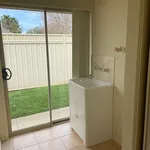 Rent 3 bedroom house in SHEPPARTON