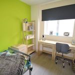 Rent a room in West Midlands