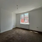 Rent 3 bedroom house in East Midlands