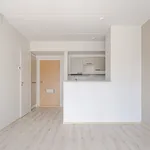 Vuokraa 2 makuuhuoneen asunto, 38 m² paikassa Kangasala