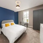 Rent 6 bedroom flat in Newcastle upon Tyne