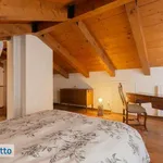 Rent 3 bedroom apartment of 122 m² in Padua