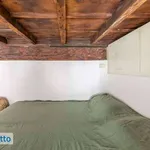 Rent 3 bedroom apartment of 98 m² in Milan