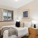 Rent 2 bedroom house in South Perth