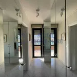 4-room flat via Oro 2, Centro, Taggia