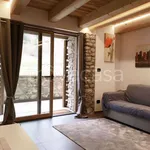 Affitto 2 camera appartamento di 45 m² in Bardonecchia