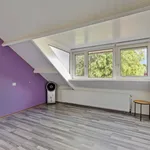 Rent 4 bedroom house of 158 m² in Voorburg