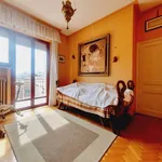 Rent 3 bedroom apartment of 143 m² in Ancona