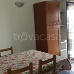 Rent 3 bedroom apartment of 90 m² in Frosinone