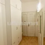 Pronajměte si 2 ložnic/e byt o rozloze 58 m² v Prague