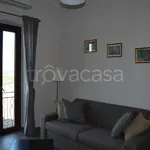 Rent 3 bedroom apartment of 60 m² in Gallese