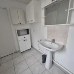 Maison de 128 m² avec 4 chambre(s) en location à Valenciennes