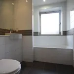 Rent 1 bedroom flat in Birmingham