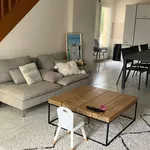 Maison de 67 m² avec 3 chambre(s) en location à Chartres-de-Bretagne