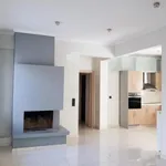 Rent 2 bedroom apartment of 86 m² in Terpsithea