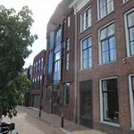 Rent 2 bedroom apartment of 70 m² in Bolsward